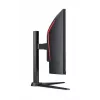 Monitorius Acer NITRO XZ340CURW0bmiiphx 34 colių lenktas UWQHD VA 3440x1440 5 ms juodas