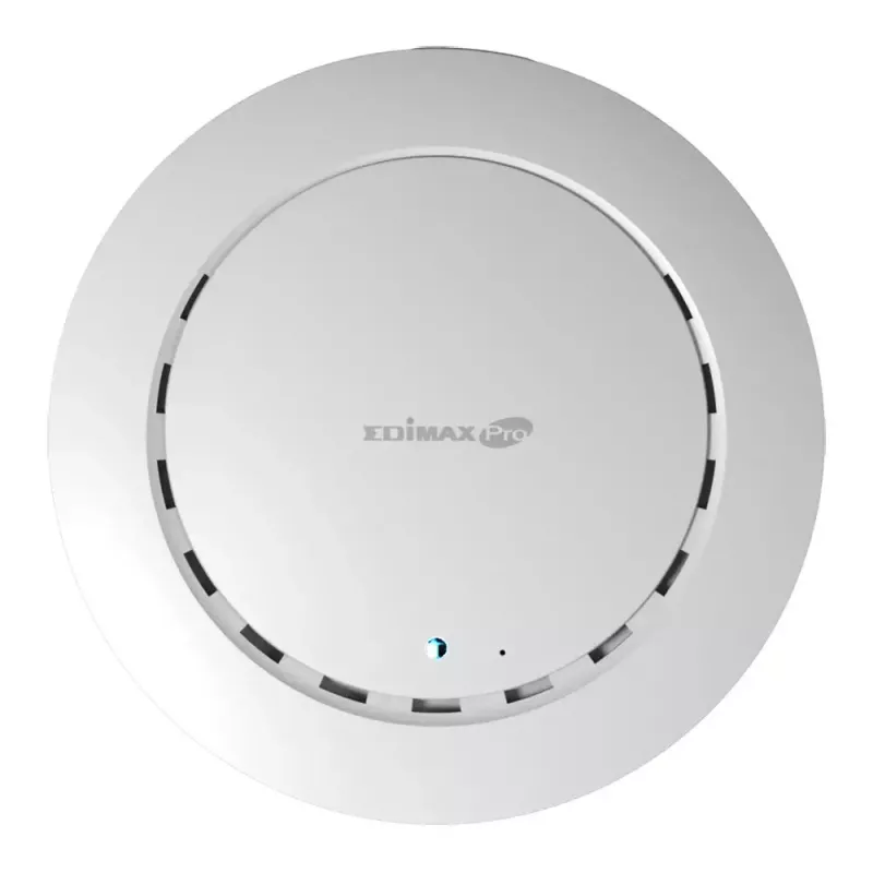 Belaidis prieigos taškas Edimax CAP300 300 Mbit/s PoE Baltas