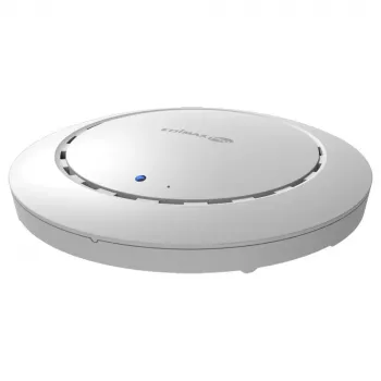 Belaidis prieigos taškas Edimax CAP300 300 Mbit/s PoE Baltas