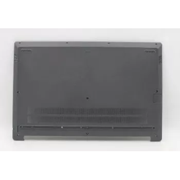 Lenovo D Cover Q20SM MGR USB IIL15 (5CB0X56062)