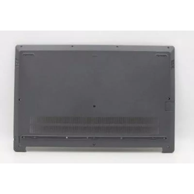 Lenovo D Cover Q20SM MGR USB IIL15 (5CB0X56062)