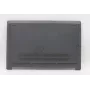 Lenovo D Cover Q20SM MGR USB IIL15 (5CB0X56062)