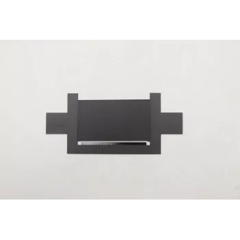 Lenovo 5M10W51776 nešiojamojo kompiuterio atsarginė dalis (5M10W51776)