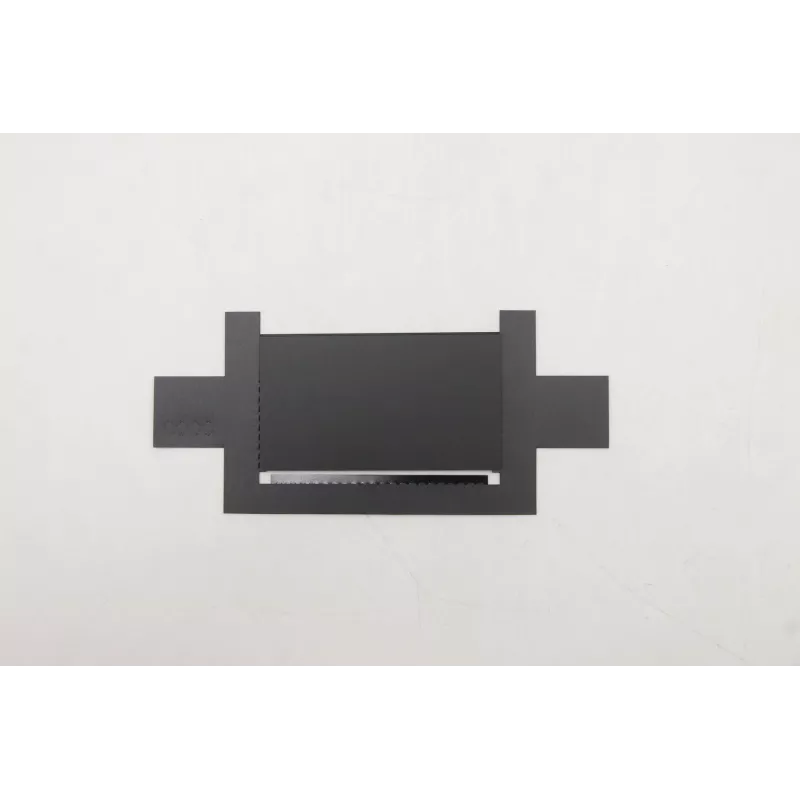 Lenovo 5M10W51776 nešiojamojo kompiuterio atsarginė dalis (5M10W51776)
