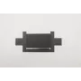 Lenovo 5M10W51776 nešiojamojo kompiuterio atsarginė dalis (5M10W51776)