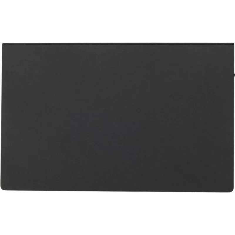 Lenovo CS16 2BCP MYLAR Juoda TRA (5M10W51756)