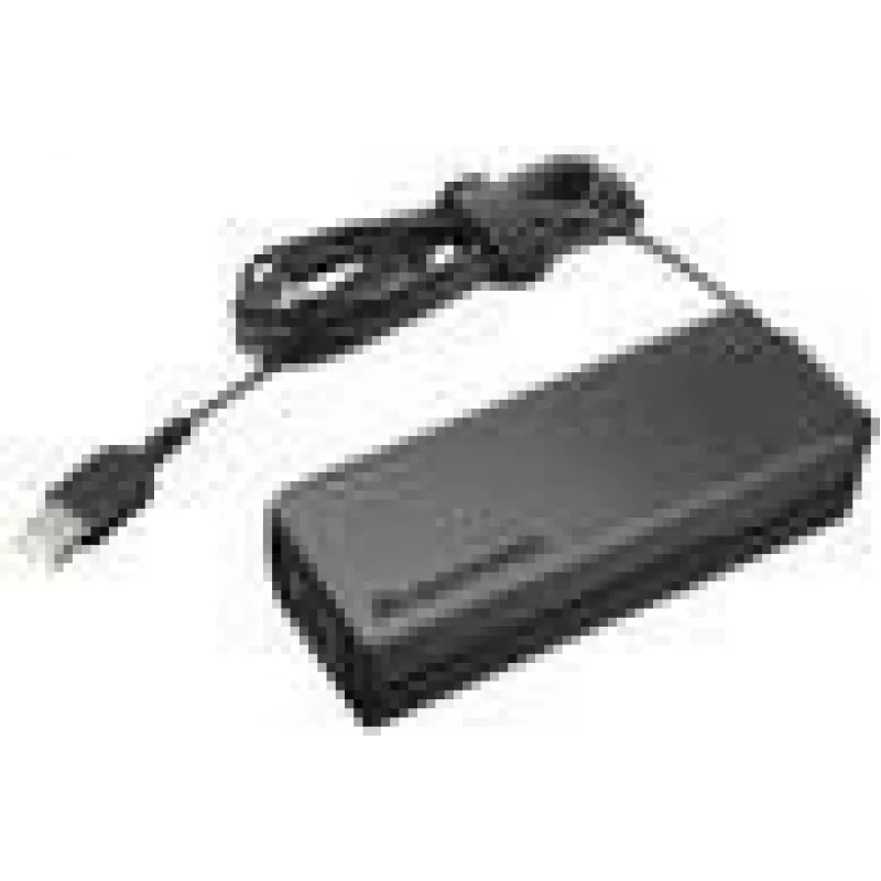 AC adapter Lenovo ThinkPad X1 Carbon 20V 4,5A 90W (FRU54Y8966)