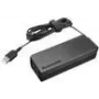 AC adapter Lenovo ThinkPad X1 Carbon 20V 4,5A 90W (FRU54Y8966)