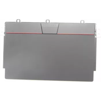 Mechaninis mazgas Lenovo Mech_Asm Cs22 5M11G56221 atsarginė dalis