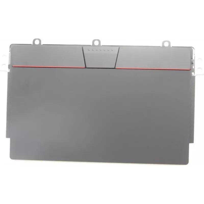 Mechaninis mazgas Lenovo Mech_Asm Cs22 5M11G56221 atsarginė dalis