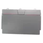 Mechaninis mazgas Lenovo Mech_Asm Cs22 5M11G56221 atsarginė dalis