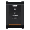 Vertiv PowerUPS 200 Essential, 1000VA/525W, 230V, Line Interactive, 4 Schuko