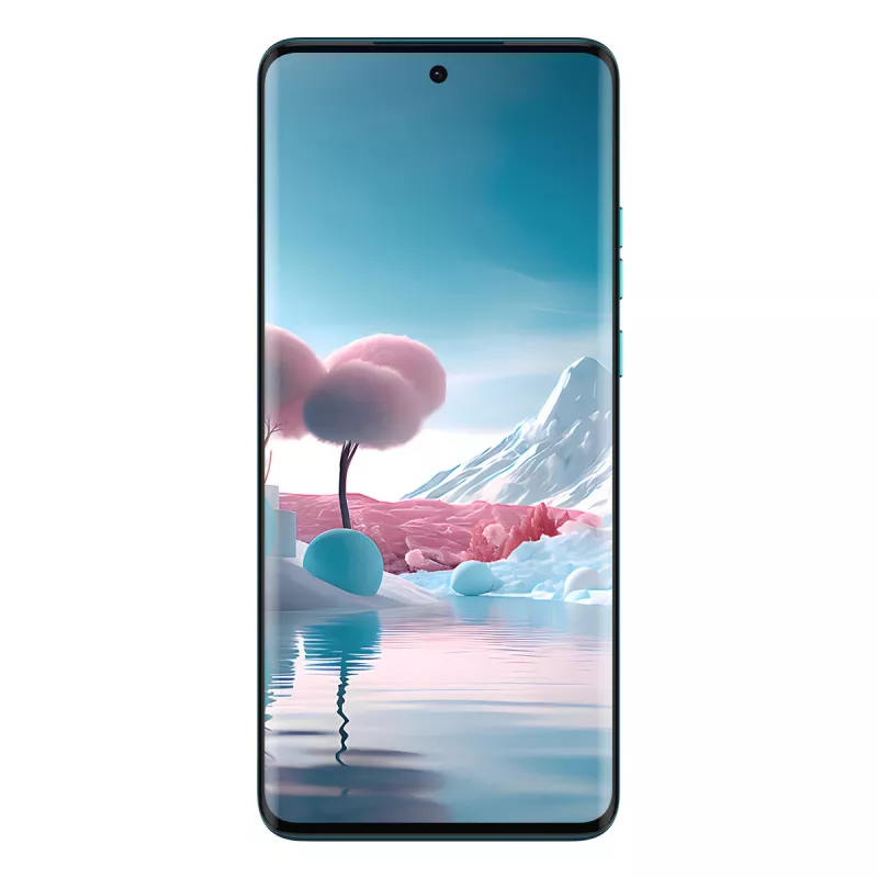 Motorola XT2307-1 Moto Edge 40 Neo 12/256GB Cameel Bay
