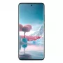 Motorola XT2307-1 Moto Edge 40 Neo 12/256GB Cameel Bay