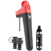 Coravin 112307 Juoda