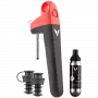 Coravin 112307 Juoda