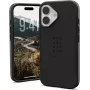 UAG Urban Armor Gear Civilian MagSafe Case | Apple iPhone 17 | juoda | 114547114040 (114547114040)