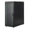 DIGITUS serverių spinta Unique Server-N Series - 600x1000 mm (BxT)