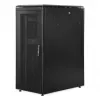 DIGITUS serverių spinta Unique Server-N Series - 600x1000 mm (BxT)