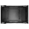 DIGITUS serverių spinta Unique Server-N Series - 600x1000 mm (BxT)