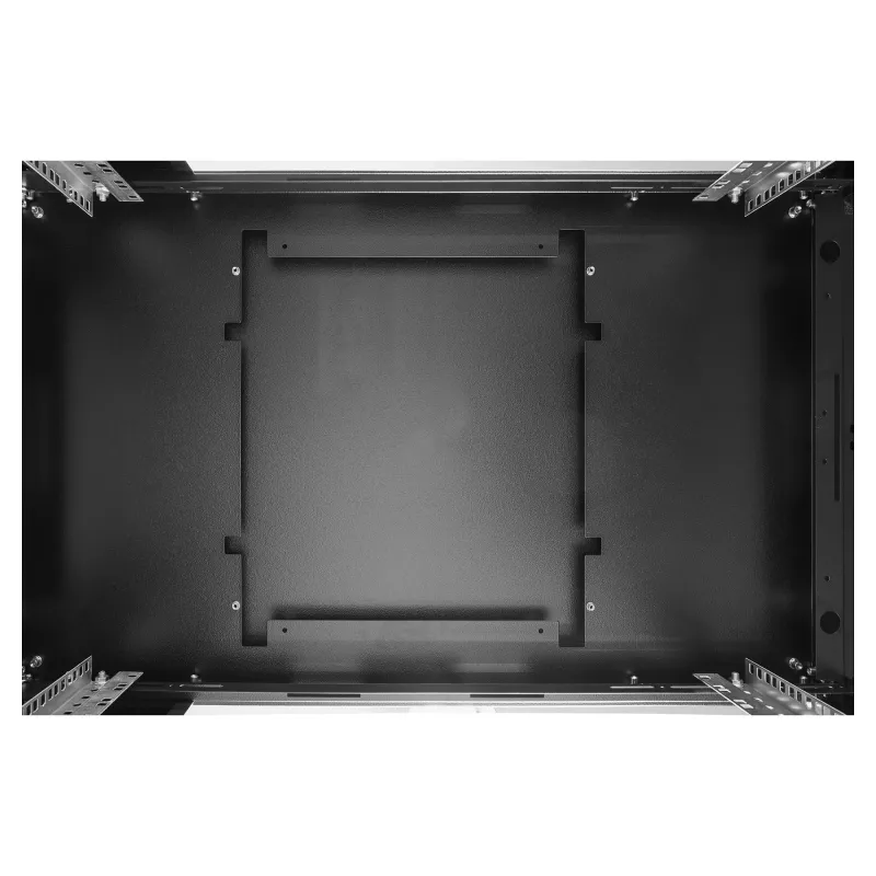 DIGITUS serverių spinta Unique Server-N Series - 600x1000 mm (BxT)