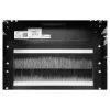 DIGITUS serverių spinta Unique Server-N Series - 600x1000 mm (BxT)