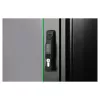 DIGITUS serverių spinta Unique Server-N Series - 600x1000 mm (BxT)