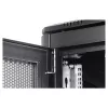 DIGITUS serverių spinta Unique Server-N Series - 600x1000 mm (BxT)