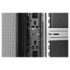 DIGITUS serverių spinta Unique Server-N Series - 600x1000 mm (BxT)