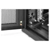 DIGITUS serverių spinta Unique Server-N Series - 600x1000 mm (BxT)