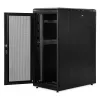 DIGITUS serverių spinta Unique Server-N Series - 600x1000 mm (BxT)
