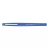 Felt Pen Papermate Flair Medium Blue 5 vnt.