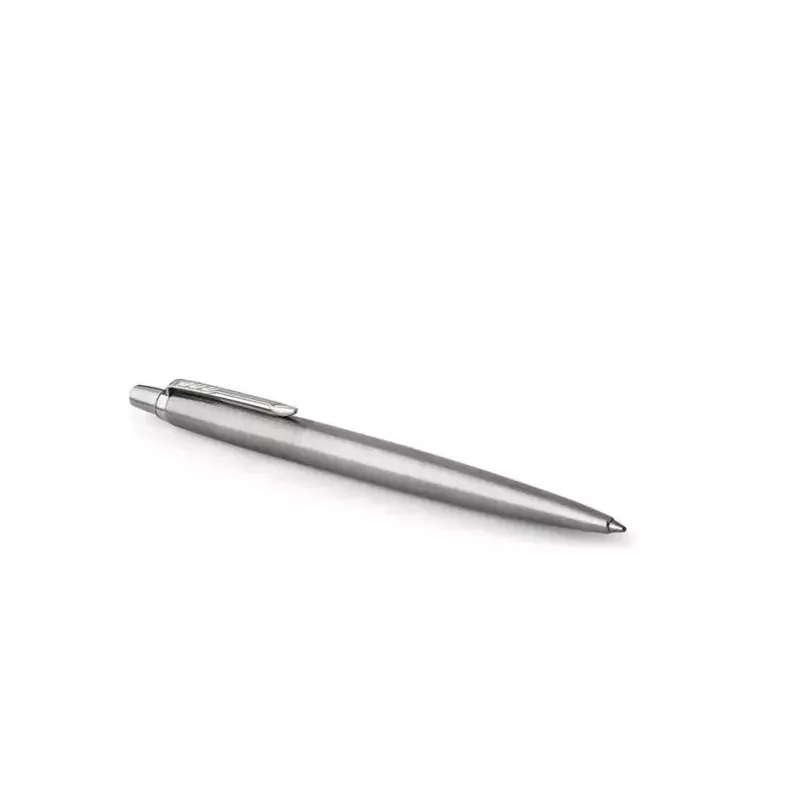 Užsegamas ištraukiamas tušinukas Parker 1953205