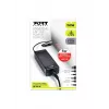 maitinimo adapteris Port Designs 900103