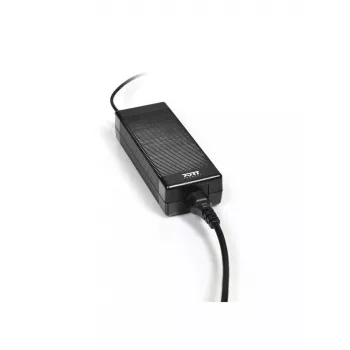 maitinimo adapteris Port Designs 900103