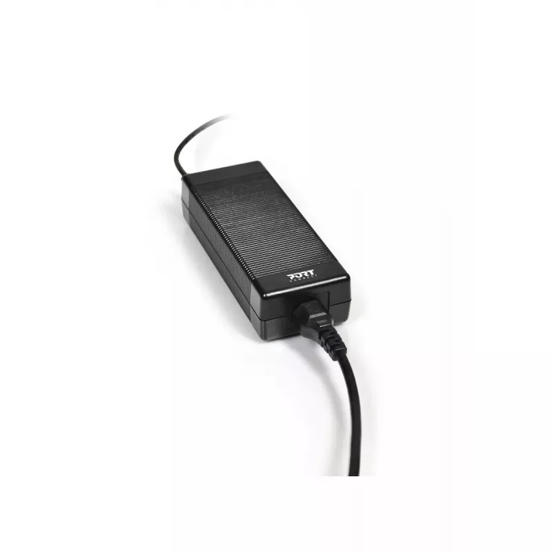 maitinimo adapteris Port Designs 900103