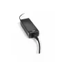 maitinimo adapteris Port Designs 900103