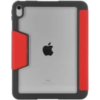 Mobilis Tabletės Atverčiamas Dėklas - Patvarus (062008)
