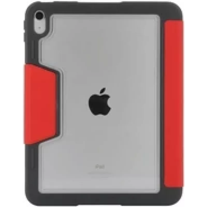 Mobilis Tabletės Atverčiamas Dėklas - Patvarus (062008)