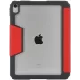 Mobilis Tabletės Atverčiamas Dėklas - Patvarus (062008)