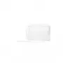 DURABLE ID Holder HARTBOX for 2 Cards 1 Pg. à 10 vnt. 892419