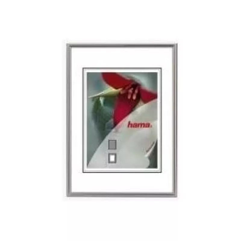 Hama 66432 atminties modulis