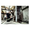 Siaurapjūklis Metabo SSE 18 LTX Compact