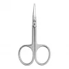 ZWILLING Classic kūdikių nagų žirklutės 47367-081-0