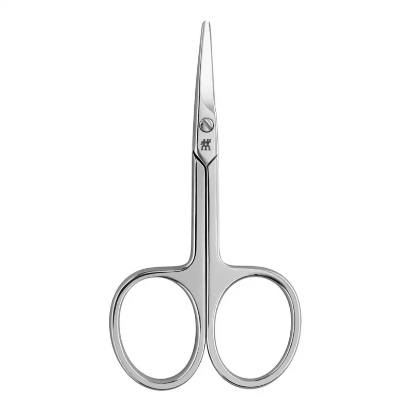 ZWILLING Classic kūdikių nagų žirklutės 47367-081-0
