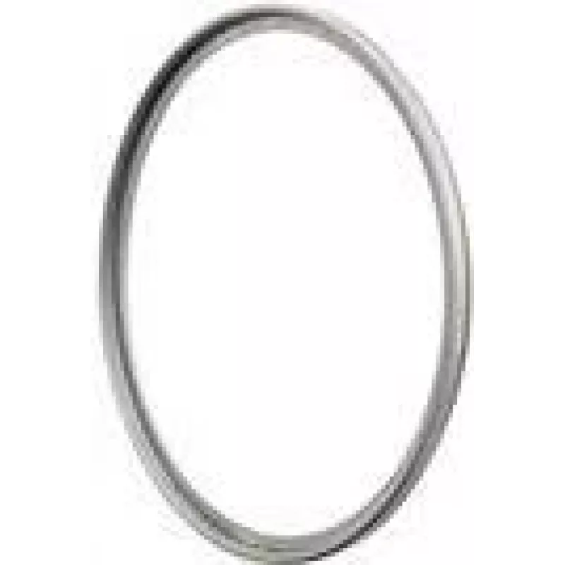 B+W T-Pro 007 Clear - filtras - apsauginis