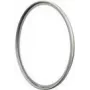 B+W T-Pro 007 Clear - filtras - apsauginis