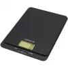 GENIE Briefwaage DLS 5