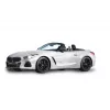 Automobilis Jamara BMW Z4 Roadster Elektrinis variklis 1:14