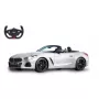 Automobilis Jamara BMW Z4 Roadster Elektrinis variklis 1:14